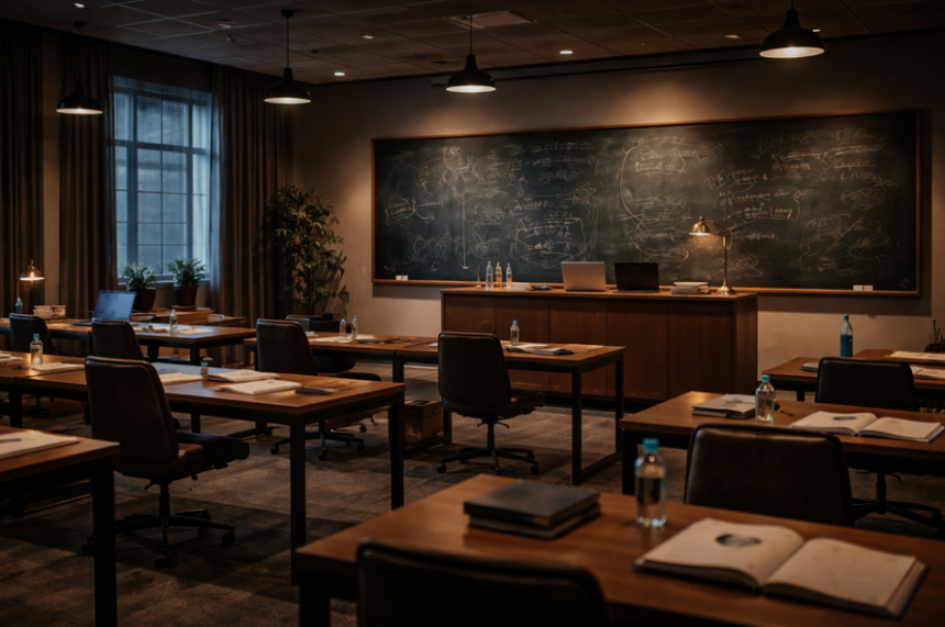 Basic Computer Course in India